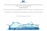 PORTO FELIZ - ARES PCJ · 2017-11-24 · 7.4 Ausência de Extintor de Incêndio IMEDIATO Anexo – p. 87 7.6 Ausência de identificação da área 180 DIAS Anexo ... Toyota Ausência