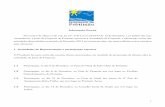 Freguesia de Portimão - Informação Escrita 1. 1.1 1.2 1.3 1 · 2018-10-25 · 2 1.5 Participação, no dia 17 de Dezembro, na reunião alargada da Comissão de Toponímia, que
