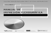 MANUAL DE IMPRESIÓN FLEXOGRÁFICA SOBRE EL CARTÓN …afco.atrenza.es/ebook/man_imp_flexo_carton_ondulado.pdf · manual de impresiÓn flexogrÁfica sobre el cartÓn ondulado colecciÓn