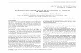 elfosscientiae.cigb.edu.cuelfosscientiae.cigb.edu.cu/PDFs/Biotecnol Apl/1995/12/3/p... · 2009-03-25 · la detección de aminoácidos modificados en proteínas naturales y recombinantes