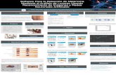 Software Para la Detección de Melanoma Impresión: Mediante el Análisis de …harveyalferez.com/presentations/posters/Melanoma.pdf · 2020-03-25 · De esta forma se logra una detección