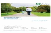 MEMORIES FAMILIAR” EN COLONES - Banco Nacional de Costa Rica · 2020-03-31 · Seguro Autoexpedible de Renta Diaria por Hospitalización AE en Colones Condiciones Generales Página