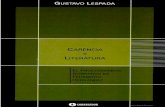 Librería Garcia Cambeirocore.cambeiro.com.ar/0-122116-52.pdf · Felisberto HetnáñdêZ (1002-1964) tanto en el género tantásti- co como enqa. autobiografíâ y 10 hacea -partirde