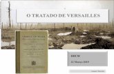default-treaty...Arnaut Moreira " The Allied and Associated Governments recognise that the resources of Germany are not adequate, after taking into account permanent diminutions of