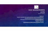 CCH MAIMONIDES 2276 - Conexiones DGIREconexiones.dgire.unam.mx/wp-content/uploads/2017/09/Aprendamo… · Presentando un mcdelo de soclS3d utógca con finalidad de comprerder y vakrar