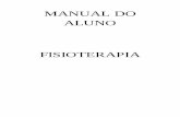 MANUAL DO ALUNO - UniAteneu Centro Universitáriouniateneu.edu.br/.../manual...fisioterapia-230718.pdf · Este manual tem o objetivo de orientá-lo quanto as Práticas e os Estágio