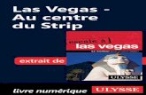 Las Vegas - Au centre du Strip · geusement sexy de la parfaite naïade pour pavaner au soleil ou prendre part à une «piscine party». True Religion Brand Jeans [51] Miracle Mile
