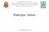 UNIVERSIDADE DE SÃO PAULODeclinação Solar • ângulo formado entre uma linha imaginária ligando o centro da Terra ao centro do sol, com o plano do Equador. Ao longo do ano, a