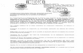 transparencia.pjbc.gob.mxtransparencia.pjbc.gob.mx/Documentos/pdfs/actasvisita/... · 2018-06-11 · divorcio incausado tercer publicado secretarÍa, bole-tin judicial del 04/04/2018