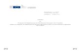 ANEXO - europarl.europa.eu...EU/UA/Anexo I-A/pt 286 Listas pautais da UE NC 2008 DESIGNAÇÃO DAS MERCADORIAS Taxa de base Categoria de escalonamento II. ÁLCOOIS E SEUS DERIVADOS