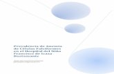 Prevalencia de Anemia de Células Falciformes en el Hospital del Niño Francisco de ...repositorio.ucsg.edu.ec/.../2179/1/T-UCSG-PRE-MED-198.pdf · 2018-03-20 · de la base de datos