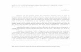 APRESENTAÇÃO E TRADUÇÃO · 2017-08-03 · EPICTETO: CINCO DIATRIBES SOBRE PROGRESSO E ARTE DE VIVER APRESENTAÇÃO E TRADUÇÃO Aldo Dinucci Epicteto, um dos grandes nomes do