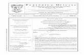 C N T E N I D O ALOR LEGAL - Congreso del Estado de Michoacáncongresomich.gob.mx/file/3a-6218-1.pdf · PODER JUDICIAL DE LA FEDERACIÓN SUPREMA CORTE DE JUSTICIA DE LA NACIÓN ...