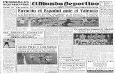CarlosPérez - Mundo Deportivohemeroteca-paginas.mundodeportivo.com/./EMD02/HEM/1960/...en un partido que lógicamente de-be señalar un ‘curso favorable —. quizá no demasiado