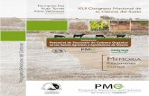pmcarbono.orgpmcarbono.org/pmc/...ResCortos_Simp_Suelos2018.pdfcon biofertilizantes, en Campo Verde, Huánuco, Perú 10 Captura de carbono en el suelo con agricultura de conservación