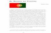 repositorio.ul.ptrepositorio.ul.pt/bitstream/10451/15727/2/ULFBA_PER_ARTE TEORIA… · qualquer título representar Portugal no estrangeiro" de acordo com o Art. 14.0 "a Inspecção