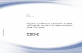 IBM i: Servidor de procura de texto OmniFind para DB2 para i · bem como para criar, actualizar e desactivar índices de procura de texto. Um índice de procura de texto pode ser