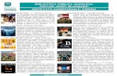 BIBLIOTECA PÚBLICA MUNICIPAL NOTARI JOSEP BLANQUER … · 2017-08-01 · “Twister”, Jan de Bont “¡Ay, Carmela!”, Carlos Saura NOVETATS AUDIOVISUALS: CINEMA “Palmeras en