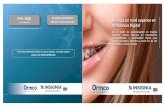 PVP: 350€ PLAZAS LIMITADAS Alcanza un nivel superior en ... · Ortodoncista y Director Clínico de Ortodoncia Madrid, una de las clínicas de referencia más importantes de España.