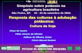 Simpósio sobre potássio na agricultura brasileira. São ...brasil.ipni.net/ipniweb/region/brasil.nsf/e0f085ed5f091b1b852579000057902e...Simpósio sobre potássio na agricultura brasileira