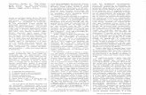 Drucker, Peter, F. The Chan gíng world of the …Drucker, Peter, F. The Chan gíng world of the executive. New York, New York Times Book, 1982. XI V+ 271 p. Entre os artigos deste