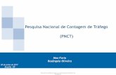 Pesquisa Nacional de Contagem de Tráfego (PNCT)servicos.dnit.gov.br/dadospnct/docs/1SemanaPlanejamento/Basehis… · Using the Zachman Framework to Achieve Enterprise Integration