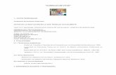 02 Curriculum vitae resumido 2 - co C- Director del curso de post-grado "Formació de formadors en l`àmbit de l`activitat física i l'esport". INEF de Catalunya. Cursos 92-93 y 93-94.