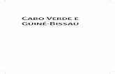 Cabo Verde e Guiné-Bissau 4602_V.8 (2).pdftinha assistido a tantos enterros, “choros” e “cerimônias”. Por ou - tro lado, eu estava com um contrato de três anos, ao término