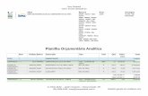 Planilha Orçamentária Analítica - Sesc Pantanal...DE 15LUGARES, MOTOR DIESEL, PRECO COM PNEUS - EMOB 2016/03 EQUIPAMENTO un 0,09312 104.057,80 INSUMO 1.3 KM-01 PRÓPRIO PPRA - PROGRAMA