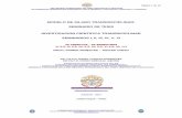 MODELO DE SILABO TRANSDISCIPLINAR: SEMINARIO DE TESIS …redcicue.com/attachments/article/145/10 - SILABO... · 2017-11-24 · entrelazamiento, conceptos, y herramientas intelectuales