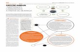 TM MARTES HERALDO DE ARAGÓN GREENCARBON …greencarbon-etn.eu/wp-content/uploads/2017/05/Publicac... · 2017-05-19 · hidrotermal consiste en la descomposición de la biomasa en