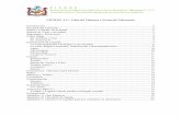 CICHAZAC Guía del Visitante 2020 03 11...C I C H A Z! Last updated: 10 March 2020 2 Centro de Investigaciones Científicas de las Huastecas “Aguazarca”, A. C. Uniendo Ciencia
