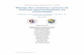 World Gastroenterology Organisation Practice Guidelines ......• Tipos e padrões de tratamento preferidos • Expectativas com relação aos resultados do tratamento • Disponibilidade