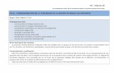 UDI-SUBGRUPO A8-MIGUEL DE CERVANTESformacion.intef.es/pluginfile.php/49946/mod_book... · manual con plásticos. - Reciclado de plásticos. - Fabricación de un objeto con plástico