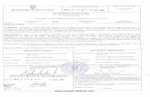Impresi.n de fax de p.gina completacolegio-bolivar.com/Instituto-Tecnologico-Superior... · 2009-11-27 · Yépez, Presidente de la Primera Sala del Tribunal Distrital NO I de 10