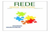 FEVEREIRO 2019 - N 4º EM REVISTA REDEredebrasilcultural.itamaraty.gov.br/images/Arquivos_PDF/Rede-em-R… · Entrevista com Fernanda Pontes Por iniciativa da Associação Brasileira