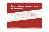 CAPÍTULO 2 – SEMICONDUTORES E DIODOSln-br.com/downloads/luminotecnica_basica.pdf · 2018-11-28 · luminotecnia, fenômenos físicos, grandezas fotométricas, etc... Nosso objetivo