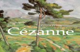 Cézanne - download.e-bookshelf.de€¦ · graveurs), realizada desde el 15 de abril hasta el 15 de mayo. Expone La casa del ahorcado en Auvers (V. 133), Una moderna Olimpia (V. 225)