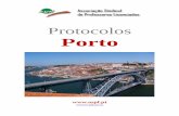 Protocolos Porto - WebHSaspl.Webhs.pt/sites/default/files/protocolo_map/PDF/Protocolos_Porto.pdf7 Optometria Grupo Institutoptico Óptica Parente Rua 20 de Junho-Edf. Central Zezerence,