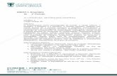 ANEXO 1. Ementário 31 1º Períodousu.br/wp-content/uploads/2018/08/Bacharelado-Psicologia... · 2018-12-13 · A psicanálise freudiana como método, teoria e técnica terapêutica.