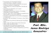 editorajrg.comeditorajrg.com/wp-content/uploads/gramatica.completo.pdf · 1 Prof. MSc. Jonas Rodrigo Gonçalves • Doutorando em Psicologia (Cultura contemporânea e relações sociais)