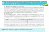 Protocolo Clínico e Diretrizes Terapêuticas ...portalarquivos.saude.gov.br/images/pdf/2014/abril/02/pcdt... · Hiperfosfatemia na Insuficiência Renal Crônica Hiperfosfatemia na
