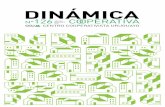 2016 - Fundació la Dinamoladinamofundacio.org/.../01/...Vivienda-en-Uruguay.pdf · “Cuando una iniciativa colectiva es muy exitosa su relato suele variar. El aumento acelerado