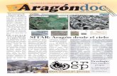 SITAR: Aragón desde el cielo - WordPress.com€¦ · soy c ide ra com agr v t - m i só nd´ ta co u - t asdel iv . Más tardi, se prenzipió a viedar a mosica, a selezionar a leturas