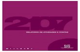 relatório de atividades e contas · 2020-04-09 · Parques do EDT - Sociedade de ... pendão e Mupi exterior edificio uCClA - design gráfico, acompanhamento produção e aplicação