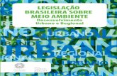 Legislação - Terra Brasilis · 2015-08-04 · DECRETO-LEI Nº 356, DE 15 DE AGOSTO DE 1968 Estende Benefícios do Decreto-Lei nº 288, de 28 de fevereiro de 1967, a áreas da Amazônia