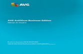 AVG AntiVirus Business Editionfiles-download.avg.com/doc/AVG_Anti-Virus_Business/...br-pt_ltst_03… · A funcionalidade completa do AVG AntiVirus Business Edition é fornecida pelo