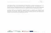 CONCURSO PÚBLICO COM PUBLICIDADE INTERNACIONAL no … · 2016-07-01 · Programa de Concurso | InterCork III - Promoção Internacional da Cortiça P. 1 - 35 CONCURSO PÚBLICO COM