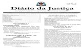 21/01/2009 Diário da Justiçawwa.tjto.jus.br/diario/diariopublicado/720.pdf · obrigação de fazer, nos termos do artigo 461 do Código de Processo Civil, na qual não se há falar