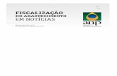 €¦  · Web viewA ANP, por intermédio da Superintendência de Fiscalização do Abastecimento, faz-se presente em todo o território brasileiro. No primeiro semestre deste ano,